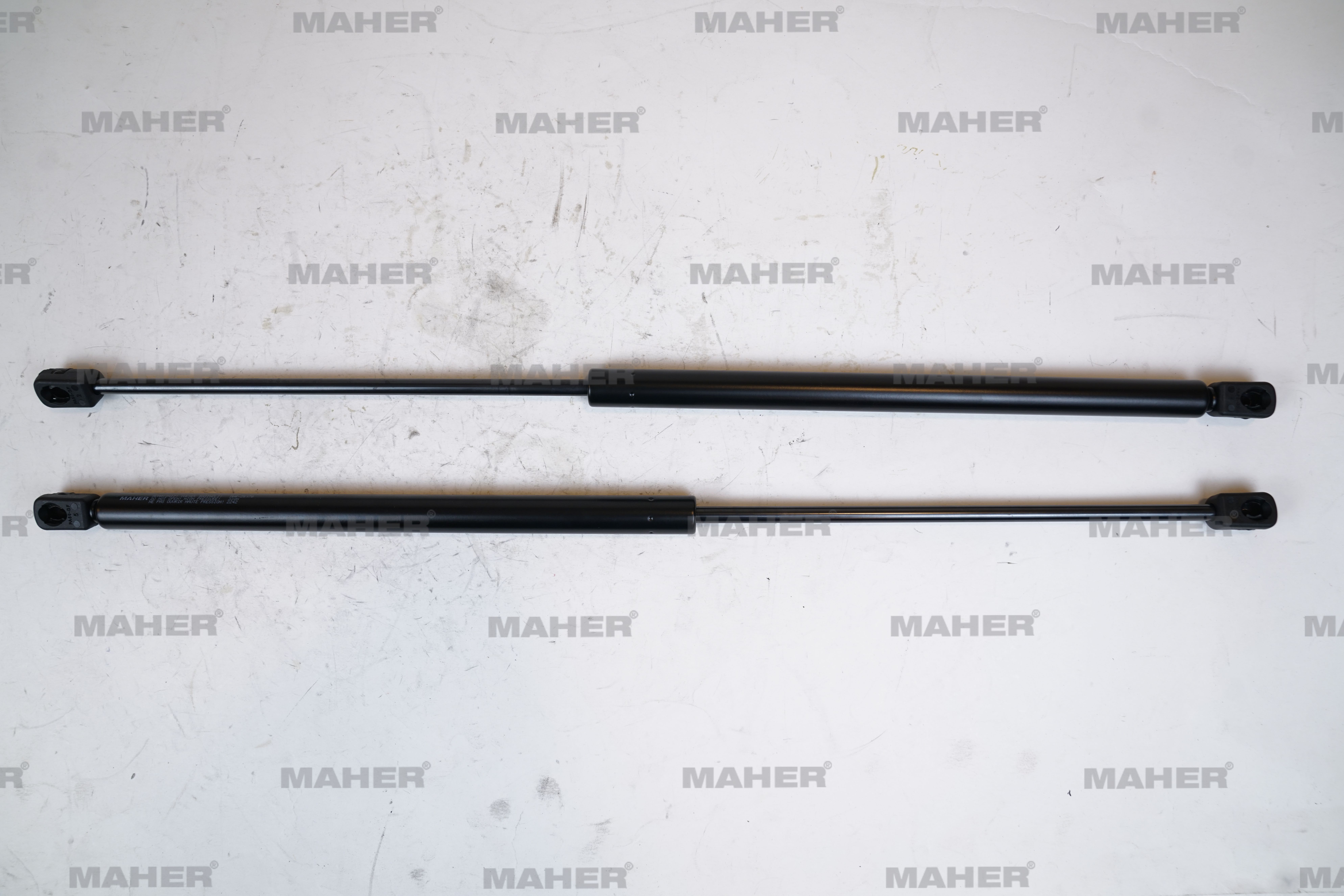 Seat Leon Amortisör Motor Kaput 1m1 OEM 1M0823359A